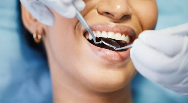 Best Emergency Treatment for Toothache in Logansport, LA